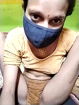 Punam ji online show from March 21, 2026, 3:33 am