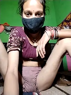 Punam ji online show from May 15, 2026, 12:06 am