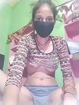 Punam ji online show from June 11, 2026, 11:36 pm