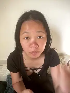 TeddyPrincess online show from January 11, 2026, 7:57 am