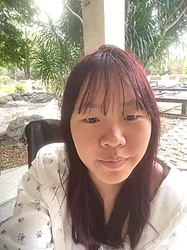 TeddyPrincess online show from January 16, 2026, 6:17 am