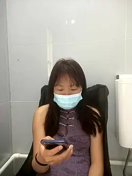 TeddyPrincess online show from January 17, 2026, 5:23 am