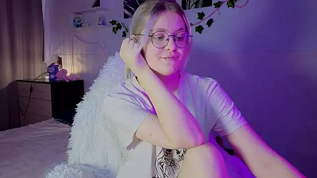 toffee44ka online show from September 21, 2025, 8:16 am