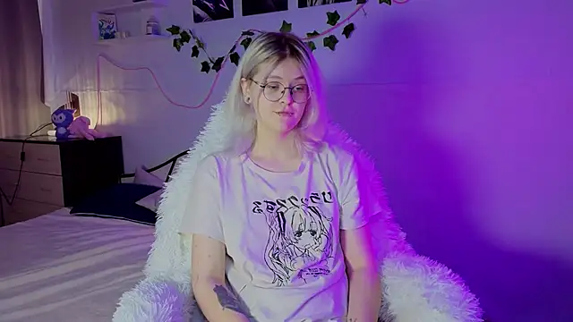 toffee44ka online show from September 22, 2025, 8:16 am