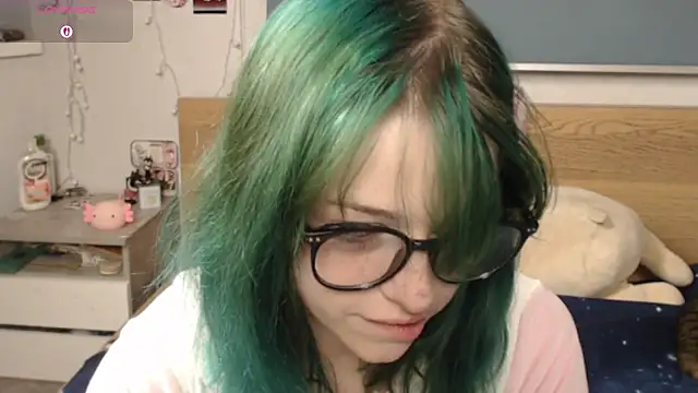 triplebakaaa online show from October 23, 2025, 10:08 pm