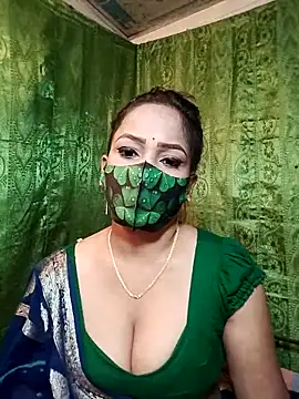 Snapshot of Payel_50 chatting on September 22, 2025, 4:09 pm Payel 50 online show from September 22, 2025, 4:09 pm