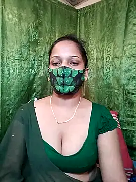 Snapshot of Payel_50 chatting on September 25, 2025, 5:05 pm Payel 50 online show from September 25, 2025, 5:05 pm