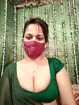 Payel 50 online show from February 5, 2026, 11:15 am