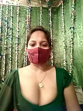 Payel 50 online show from February 8, 2026, 11:19 pm