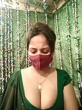 Payel 50 online show from February 10, 2026, 7:51 pm