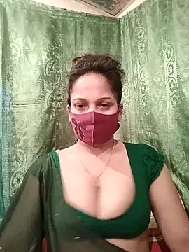 Payel 50 online show from February 12, 2026, 11:16 am