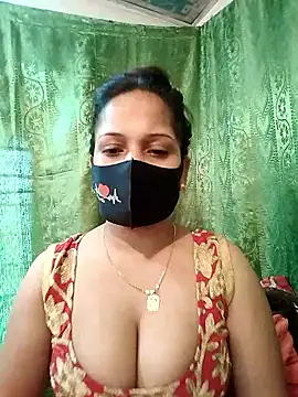 Payel 50 online show from February 21, 2026, 8:48 am