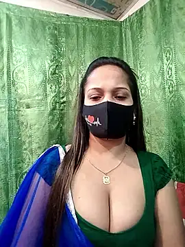 Payel 50 online show from February 24, 2026, 11:08 am