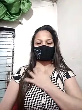 Payel 50 online show from April 28, 2026, 10:42 am