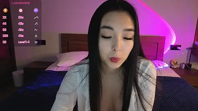 Snapshot of Ju_jin chatting on March 28, 2026, 7:24 pm Ju jin online show from March 28, 2026, 7:24 pm