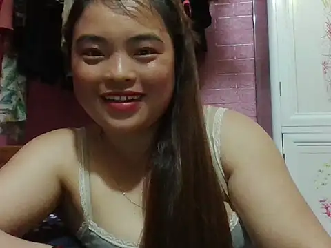 Loc al online show from March 19, 2026, 1:48 pm