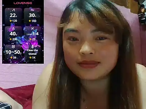 Loc al online show from March 22, 2026, 2:09 pm