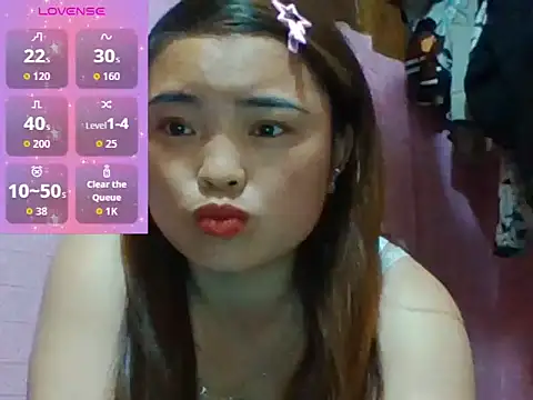 Loc al online show from March 23, 2026, 11:03 am