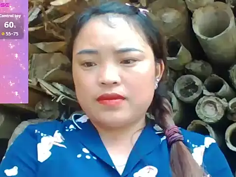 Loc al online show from March 27, 2026, 9:10 am