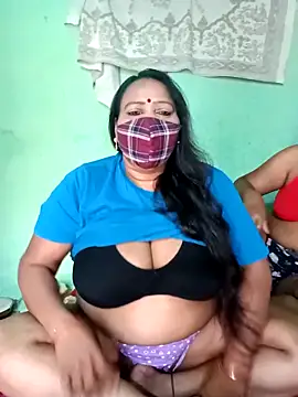 LoveOnStream online show from March 10, 2026, 7:46 am