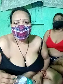 LoveOnStream online show from March 22, 2026, 4:21 pm