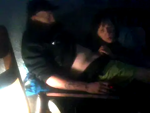 parka999 online show from September 23, 2025, 10:35 pm