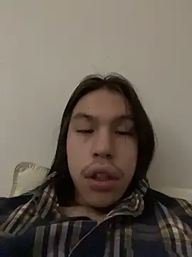 Snapshot of heytherepeoples717 chatting on November 6, 2025, 12:28 pm heytherepeoples717 online show from November 6, 2025, 12:28 pm