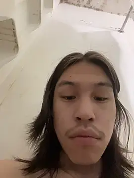 Snapshot of heytherepeoples717 chatting on November 13, 2025, 10:36 am heytherepeoples717 online show from November 13, 2025, 10:36 am