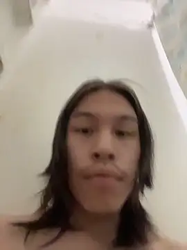 Snapshot of heytherepeoples717 chatting on November 14, 2025, 2:49 pm heytherepeoples717 online show from November 14, 2025, 2:49 pm