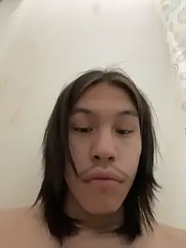 Snapshot of heytherepeoples717 chatting on November 23, 2025, 1:44 pm heytherepeoples717 online show from November 23, 2025, 1:44 pm