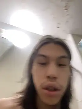 Snapshot of heytherepeoples717 chatting on January 9, 2026, 12:41 pm heytherepeoples717 online show from January 9, 2026, 12:41 pm