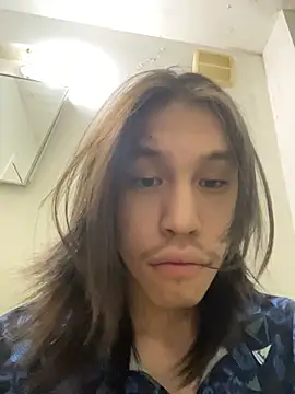 Snapshot of heytherepeoples717 chatting on January 13, 2026, 6:51 am heytherepeoples717 online show from January 13, 2026, 6:51 am