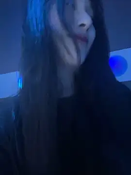 Snapshot of ananmissy chatting on October 18, 2025, 3:35 pm ananmissy online show from October 18, 2025, 3:35 pm