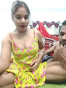 Miss Tumpa online show from March 15, 2026, 3:51 pm