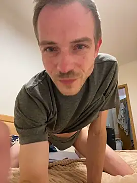 Skinny0150 online show from March 12, 2026, 9:21 pm