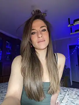 Snapshot of _shadylady_ chatting on September 27, 2025, 6:24 pm shadylady online show from September 27, 2025, 6:24 pm