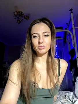 Snapshot of _shadylady_ chatting on September 28, 2025, 8:25 pm shadylady online show from September 28, 2025, 8:25 pm