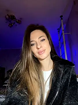 Snapshot of _shadylady_ chatting on October 3, 2025, 4:26 pm shadylady online show from October 3, 2025, 4:26 pm