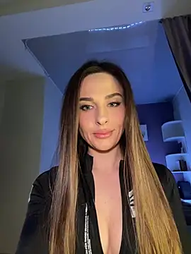  shadylady  online show from April 15, 2026, 7:58 pm