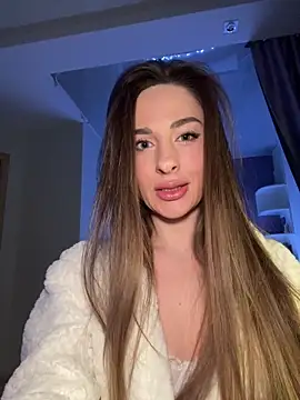  shadylady  online show from April 27, 2026, 8:29 pm