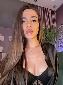  shadylady  online show from June 16, 2026, 4:42 pm