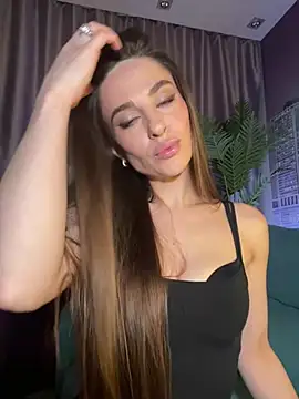  shadylady  online show from June 23, 2026, 5:55 pm