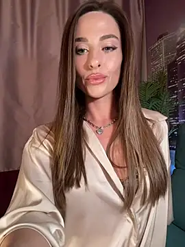  shadylady  online show from August 2, 2026, 4:38 pm
