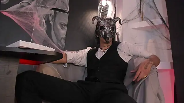 jett savage online show from October 22, 2025, 1:44 pm