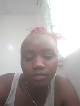 Angelnish online show from May 19, 2026, 1:50 pm