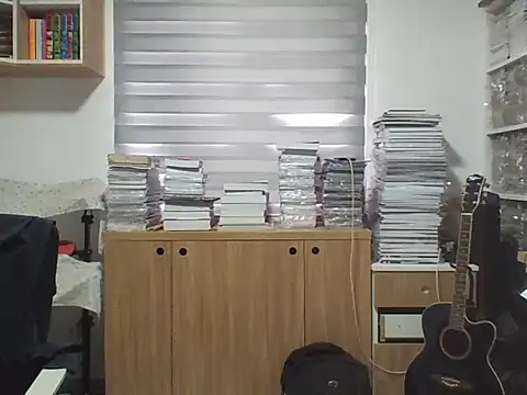 PeludoBrasil online show from February 9, 2026, 3:05 pm