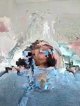 yourdelighte  online show from June 12, 2026, 6:51 pm