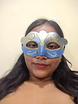 rimasharma 10 online show from September 10, 2025, 7:41 am