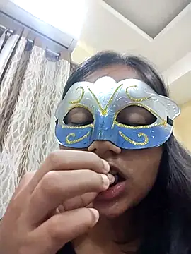 rimasharma 10 online show from September 10, 2025, 11:38 pm