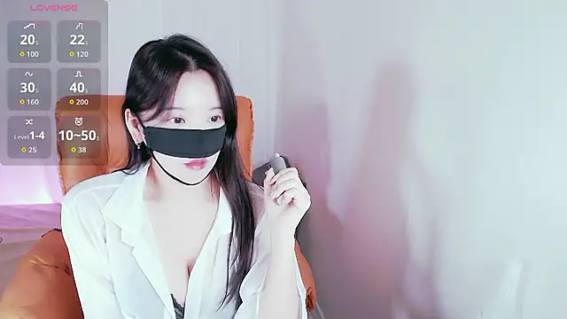 Snapshot of ai_bin chatting on October 26, 2025, 12:22 pm ai bin online show from October 26, 2025, 12:22 pm